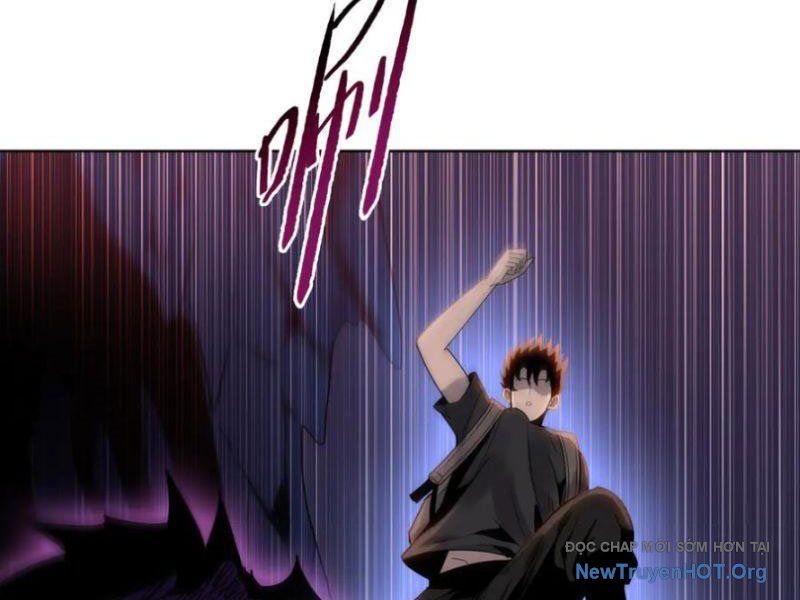 Cầm Dao Mổ Heo Chém Bay Vạn Giới - chap8 - Trang 17